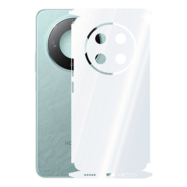 Ecr Mobile Cep Telefonu Aksesuar Yedek Parça