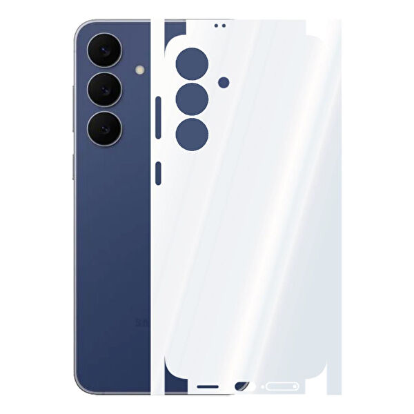 Ecr Mobile Telefon ve Ipad Aksesuarları