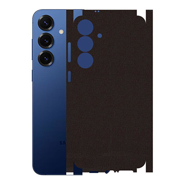 Ecr Mobile Cep Telefonu Aksesuar Yedek Parça