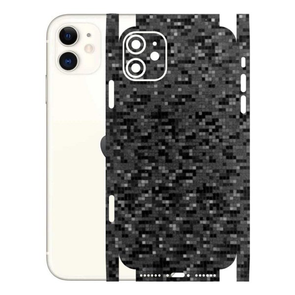 Ecr Mobile Kılıf