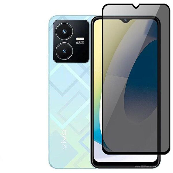 Ecr Mobile Ekran Koruyucu