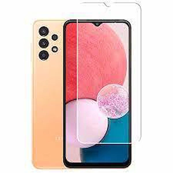 Ecr Mobile Ekran Koruyucu