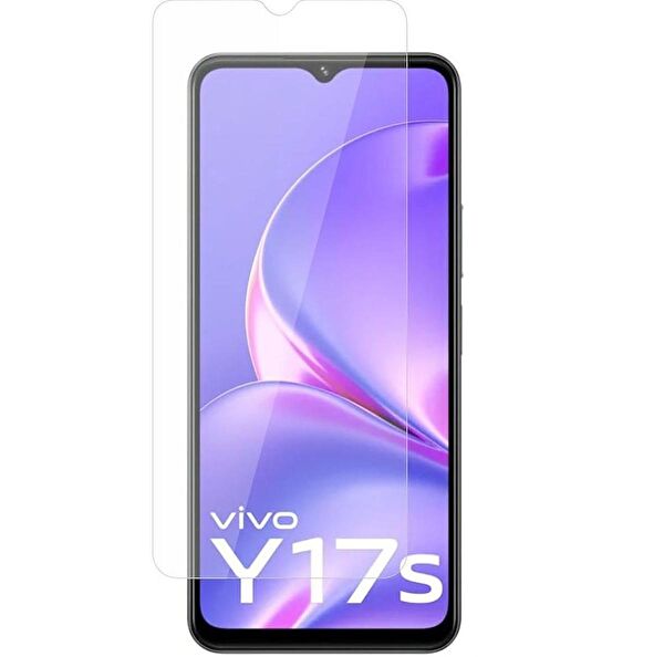 Ecr Mobile Ekran Koruyucu