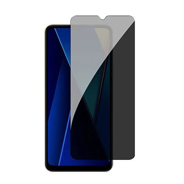 Ecr Mobile Ekran Koruyucu