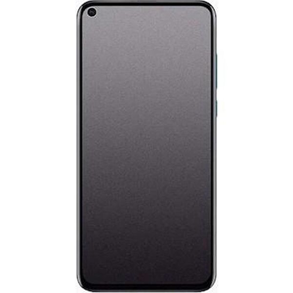 Ecr Mobile Ekran Koruyucu