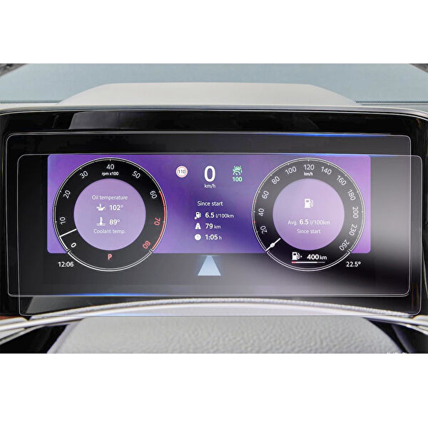 Ecr Mobile Navigasyon Sistemleri