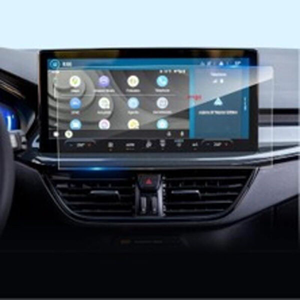 Ecr Mobile Navigasyon Sistemleri