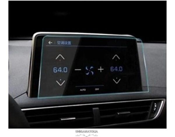 Ecr Mobile Teyp Çerçevesi