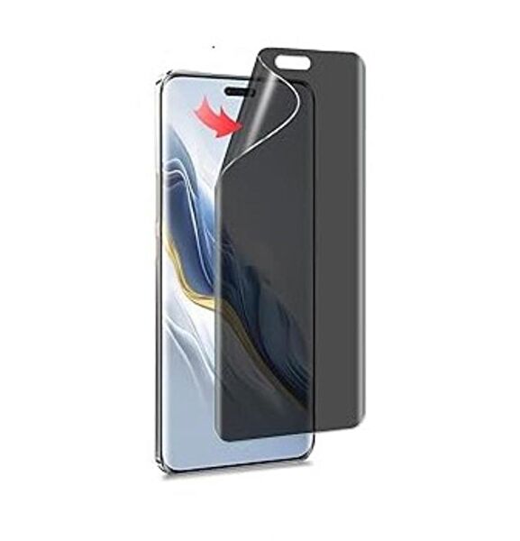 Ecr Mobile Ekran Koruyucu