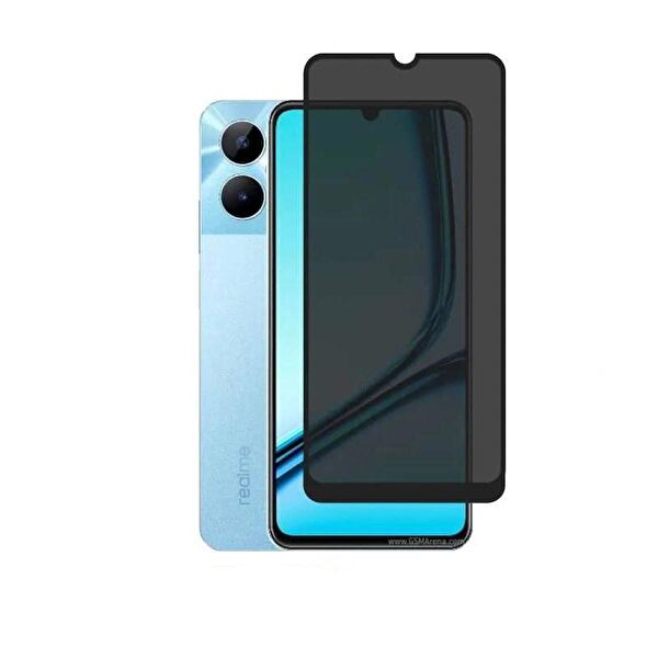 Ecr Mobile Ekran Koruyucu