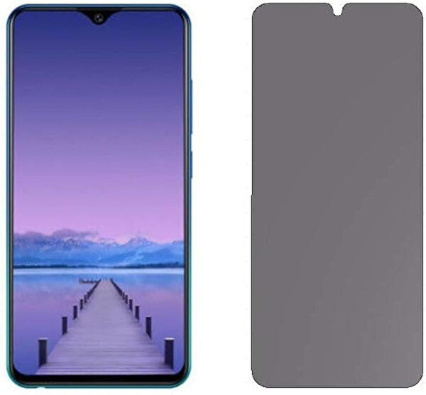 Ecr Mobile Ekran Koruyucu