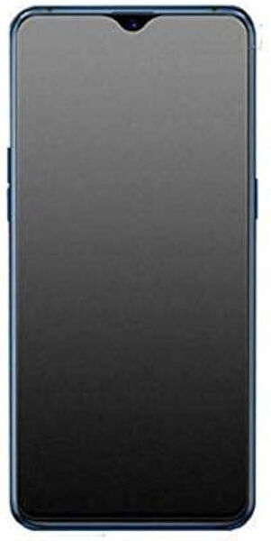 Ecr Mobile Ekran Koruyucu