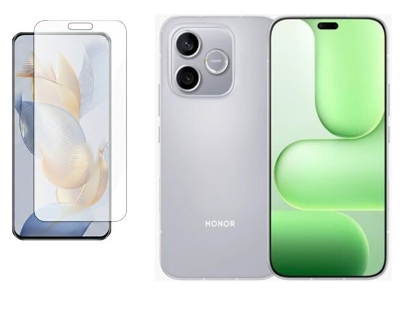 Ecr Mobile Ekran Koruyucu