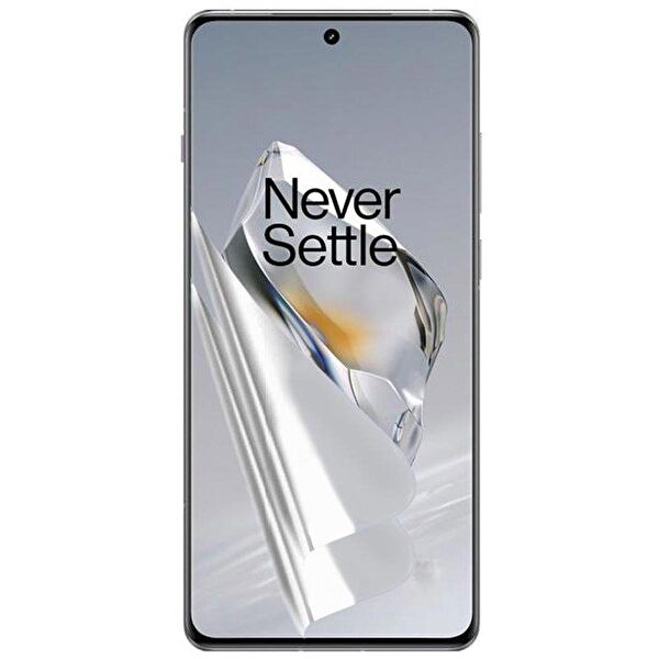 Ecr Mobile Ekran Koruyucu