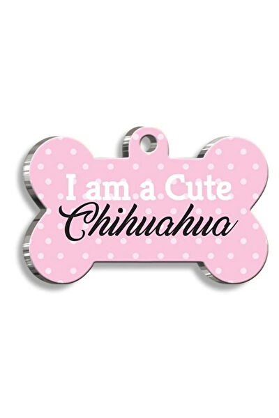 ECSS Kedi Tasmaları ve İsimlikler