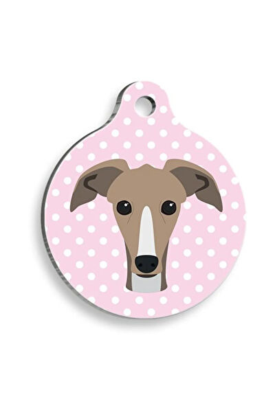 ECSS Kedi Tasmaları ve İsimlikler