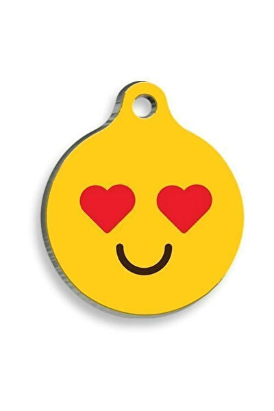 ECSS Kedi Tasmaları ve İsimlikler