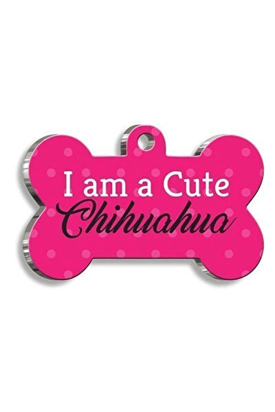 ECSS Kedi Tasmaları ve İsimlikler