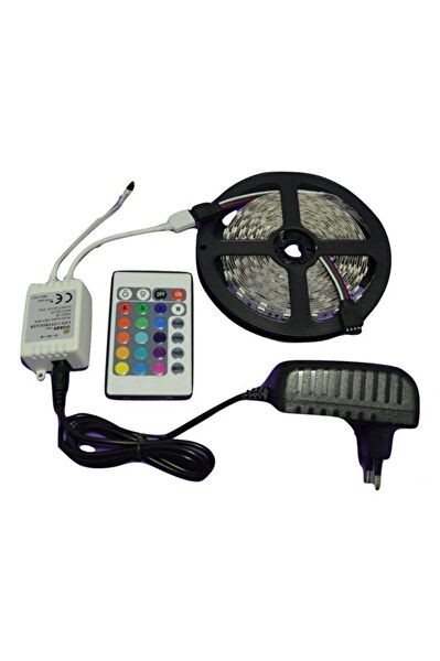 Erkaya Led Ampul