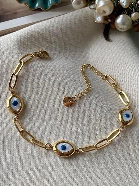 CHERRY HEDİYELİK Bileklik