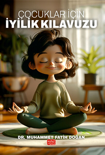 Nobel Bilimsel Eserler Psikoloji, Kişisel Gelişim