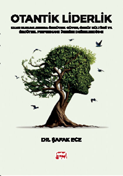 Nobel Bilimsel Eserler Psikoloji, Kişisel Gelişim