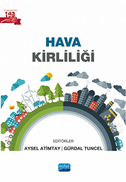 Nobel Akademik Yayıncılık Ekonomi ve Pazarlama