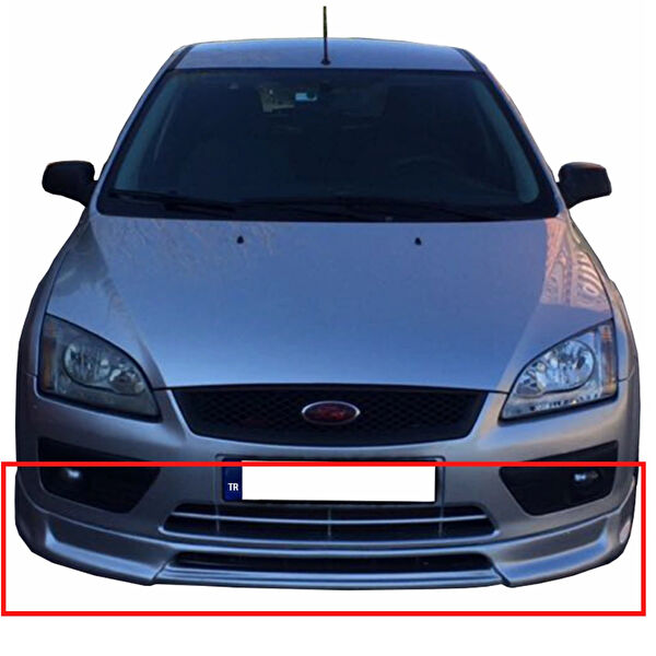 ProKit Dizayn Body Kitler