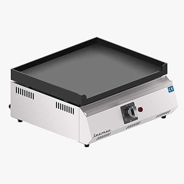 Seamac Endüstriyel Mutfak Ürünleri