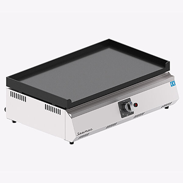 Seamac Endüstriyel Mutfak Ürünleri