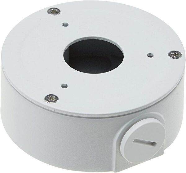 Dahua Güvenlik Aksesuar ve Ekipmanları