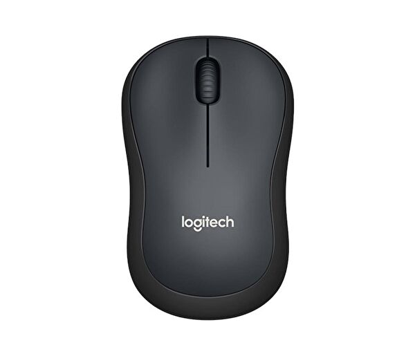 OEM Mouse