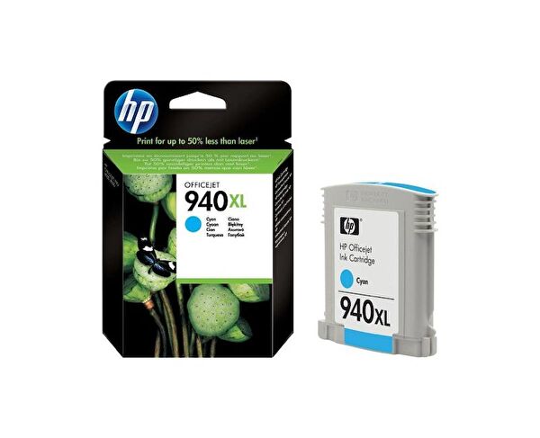 HP Yazıcı Yedek Parça, Aksesuar