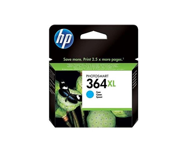 HP Yazıcı Yedek Parça, Aksesuar