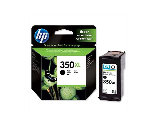 HP Yazıcı Yedek Parça, Aksesuar