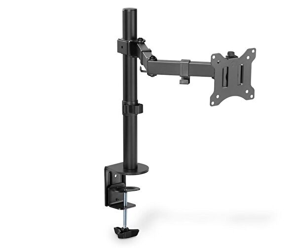 OEM Monitör Aksesuarları