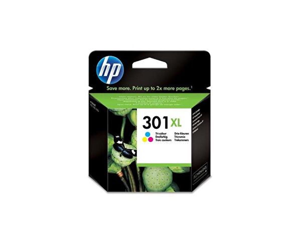 HP Yazıcı Yedek Parça, Aksesuar