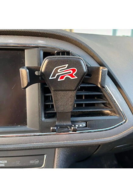 ŞENYILDIZ AKSESUAR Araç içi Telefon Tutucu