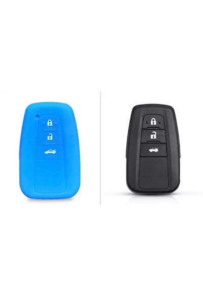 ŞENYILDIZ AKSESUAR Anahtarlıklar