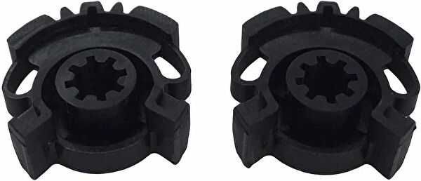 E-dükkan Store Ayar Elemanı