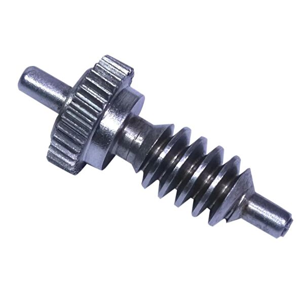 E-dükkan Store Ayar Elemanı