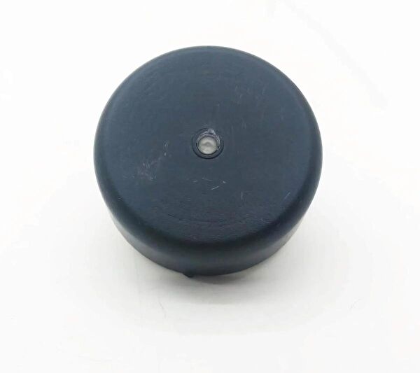 E-dükkan Store Ayar Elemanı