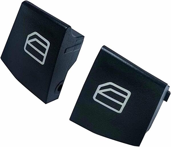 E-dükkan Store Ayar Elemanı