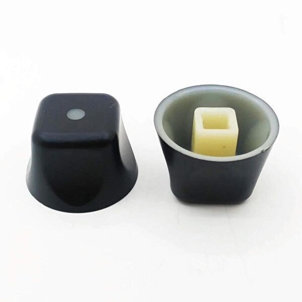 E-dükkan Store Ayar Elemanı