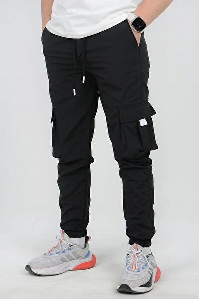 Edwox Erkek Pantolon