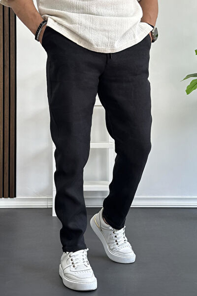 Edwox Erkek Pantolon