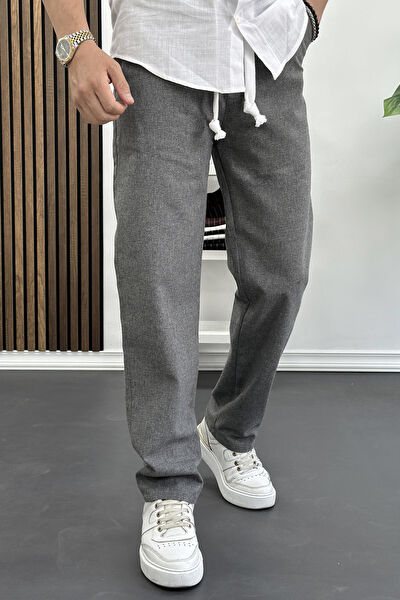 Edwox Erkek Pantolon