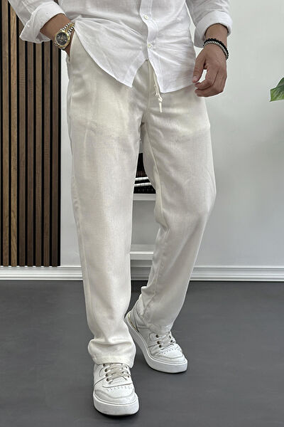 Edwox Erkek Pantolon