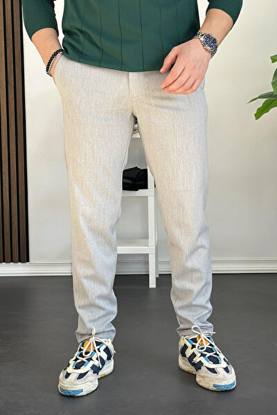 Edwox Erkek Pantolon