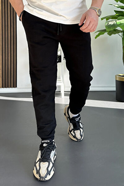 Edwox Spor Eşofman Altı